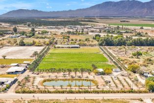 , 88161 Airport blvd, Thermal, CA 92274 - 43