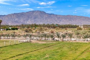 , 88161 Airport blvd, Thermal, CA 92274 - 44