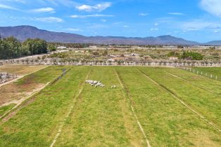 , 88161 Airport blvd, Thermal, CA 92274 - 45