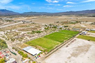 , 88161 Airport blvd, Thermal, CA 92274 - 5