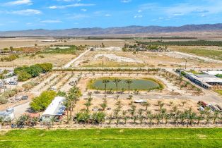 , 88161 Airport blvd, Thermal, CA 92274 - 6