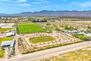 , 88161 Airport blvd, Thermal, CA 92274 - 7