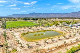 , 88161 Airport blvd, Thermal, CA 92274 - 8