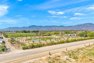 , 88161 Airport blvd, Thermal, CA 92274 - 9