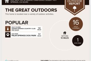 , 0 West Dr. & Camino Campesino, Desert Hot Springs, CA 92240 - 15