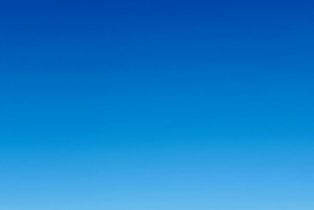 , 0 West Dr. & Camino Campesino, Desert Hot Springs, CA 92240 - 4