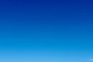 , 0 West Dr. & Camino Campesino, Desert Hot Springs, CA 92240 - 5