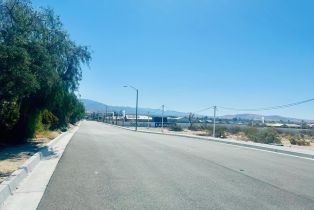 , 0 West Dr. & Camino Campesino, Desert Hot Springs, CA 92240 - 8