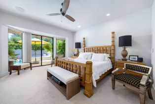 Single Family Residence, 76 Princeton dr, Rancho Mirage, CA 92270 - 10