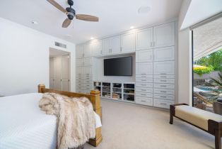 Single Family Residence, 76 Princeton dr, Rancho Mirage, CA 92270 - 11