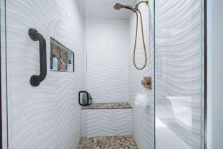 Single Family Residence, 76 Princeton dr, Rancho Mirage, CA 92270 - 12