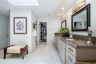 Single Family Residence, 76 Princeton dr, Rancho Mirage, CA 92270 - 14