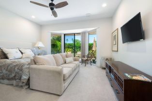 Single Family Residence, 76 Princeton dr, Rancho Mirage, CA 92270 - 16