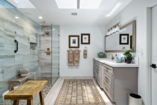 Single Family Residence, 76 Princeton dr, Rancho Mirage, CA 92270 - 17