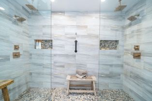 Single Family Residence, 76 Princeton dr, Rancho Mirage, CA 92270 - 18