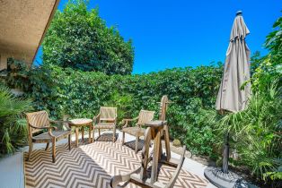 Single Family Residence, 76 Princeton dr, Rancho Mirage, CA 92270 - 19