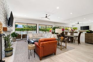 Single Family Residence, 76 Princeton dr, Rancho Mirage, CA 92270 - 2