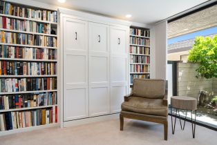 Single Family Residence, 76 Princeton dr, Rancho Mirage, CA 92270 - 20