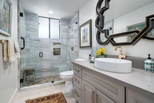 Single Family Residence, 76 Princeton dr, Rancho Mirage, CA 92270 - 21