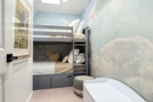 Single Family Residence, 76 Princeton dr, Rancho Mirage, CA 92270 - 22