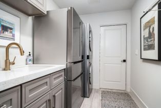 Single Family Residence, 76 Princeton dr, Rancho Mirage, CA 92270 - 23