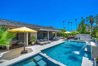 Single Family Residence, 76 Princeton dr, Rancho Mirage, CA 92270 - 24