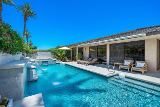 Single Family Residence, 76 Princeton dr, Rancho Mirage, CA 92270 - 26