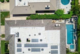 Single Family Residence, 76 Princeton dr, Rancho Mirage, CA 92270 - 28