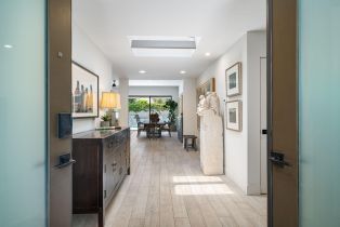 Single Family Residence, 76 Princeton dr, Rancho Mirage, CA 92270 - 3