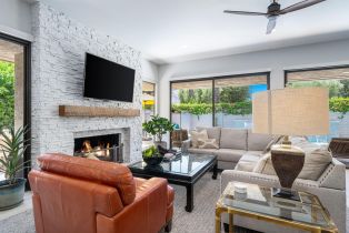 Single Family Residence, 76 Princeton dr, Rancho Mirage, CA 92270 - 4