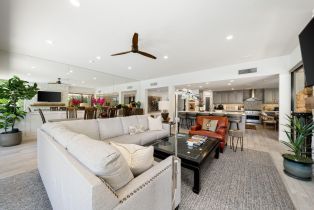 Single Family Residence, 76 Princeton dr, Rancho Mirage, CA 92270 - 5