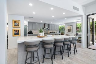 Single Family Residence, 76 Princeton dr, Rancho Mirage, CA 92270 - 7