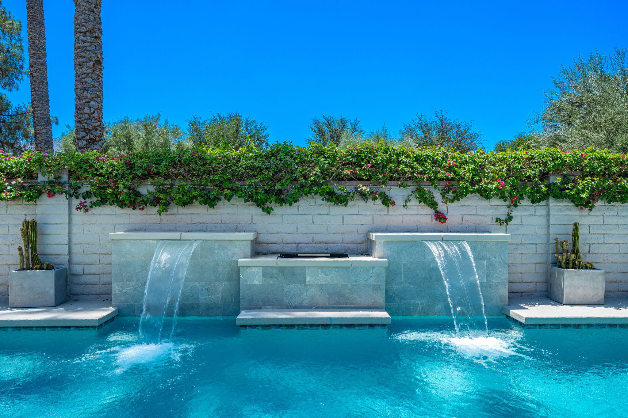 Single Family Residence, 76 Princeton dr, Rancho Mirage, CA 92270 - 1