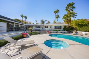 Single Family Residence, 71418 Mirage Road, Rancho Mirage, CA  Rancho Mirage, CA 92270