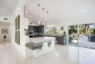 Single Family Residence, 71418 Mirage rd, Rancho Mirage, CA 92270 - 10