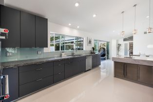 Single Family Residence, 71418 Mirage rd, Rancho Mirage, CA 92270 - 11