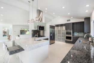 Single Family Residence, 71418 Mirage rd, Rancho Mirage, CA 92270 - 12