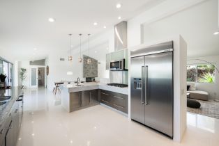 Single Family Residence, 71418 Mirage rd, Rancho Mirage, CA 92270 - 13