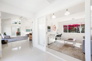 Single Family Residence, 71418 Mirage rd, Rancho Mirage, CA 92270 - 14