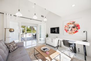 Single Family Residence, 71418 Mirage rd, Rancho Mirage, CA 92270 - 15