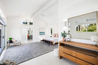 Single Family Residence, 71418 Mirage rd, Rancho Mirage, CA 92270 - 16