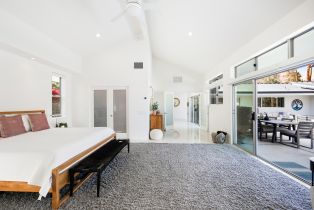 Single Family Residence, 71418 Mirage rd, Rancho Mirage, CA 92270 - 18