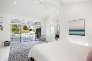 Single Family Residence, 71418 Mirage rd, Rancho Mirage, CA 92270 - 19