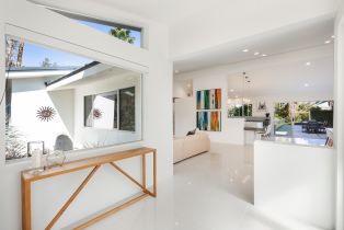 Single Family Residence, 71418 Mirage rd, Rancho Mirage, CA 92270 - 2