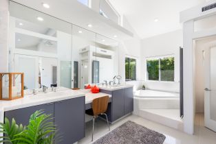 Single Family Residence, 71418 Mirage rd, Rancho Mirage, CA 92270 - 20