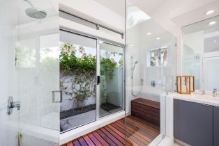 Single Family Residence, 71418 Mirage rd, Rancho Mirage, CA 92270 - 22