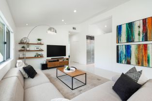 Single Family Residence, 71418 Mirage rd, Rancho Mirage, CA 92270 - 23