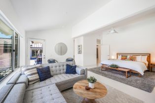 Single Family Residence, 71418 Mirage rd, Rancho Mirage, CA 92270 - 25