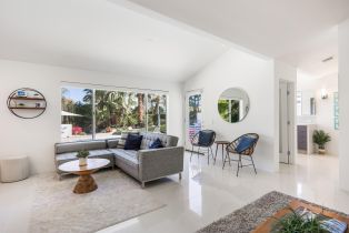 Single Family Residence, 71418 Mirage rd, Rancho Mirage, CA 92270 - 26