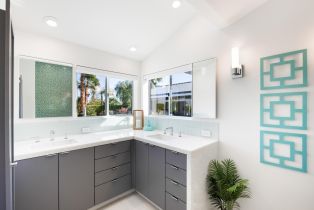 Single Family Residence, 71418 Mirage rd, Rancho Mirage, CA 92270 - 27